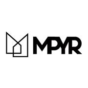 mpyr-build-yours-real-estate-foreclosure